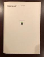英米文学研究叢書　ジャック・ロンドン