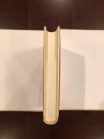 英米文学研究叢書　ジャック・ロンドン