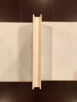 英米文学研究叢書　ジャック・ロンドン