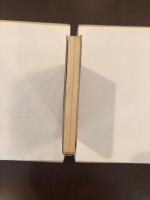 エピステーメー叢書〓
分子から精神へ　紋様形成と酸能
