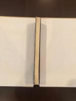 エピステーメー叢書〓
分子から精神へ　紋様形成と酸能