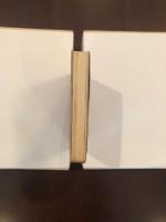 エピステーメー叢書〓
〈近代の超克〉論　昭和思想史への一断想