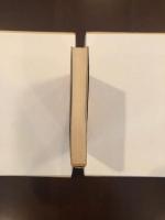 エピステーメー叢書〓
一角獣の変容
