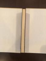 エピステーメー叢書〓
一角獣の変容