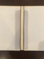 エピステーメー叢書〓
ロマン派からの飛翔　ブレンターノの詩法