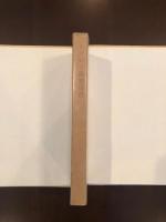 ラブレー研究覚書