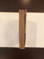 ラブレー研究覚書