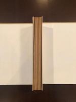 ラブレー研究覚書
