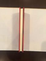 真実の川島芳子　
秘められたる二百首の詩歌