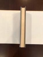 ゲーテ哲学研究
ゲーテにおけるスピノチスムス