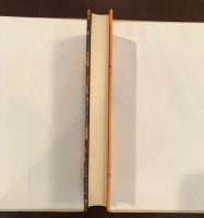 我が「足許提灯」の記
