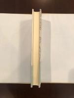 名残りの薔薇　アリス・アダムズ短篇集