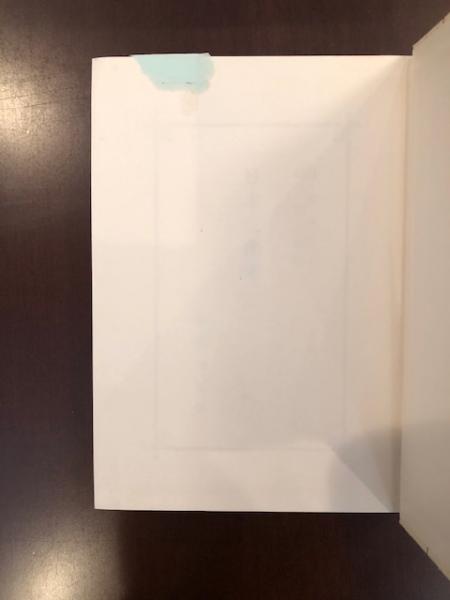 日本文化史 (1976年) (創元選書) | G.B.サンソム, 福井 利吉郎