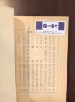 転落・追放と王国
