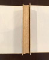 近代詩人集 世界文学全集 37　新潮社 近代詩人集 世界文学全集37(新潮社) / とらや書店 / 古本