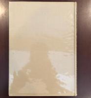 大系日本史叢書20　美術史