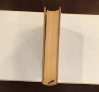大系日本史叢書20　美術史