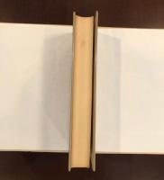 大系日本史叢書20　美術史