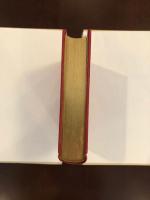 英文学の感覚