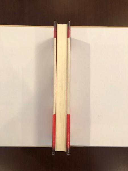 【中古】 赤い右手/東京創元社/ジョエル・タウンズリー・ロジャーズ 赤い右手(ジョエル・タウンズリー・ロジャーズ 夏来健次訳