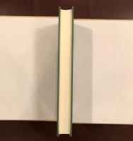 中世史研究叢書19
戦国期浦上氏・宇喜多氏と地域権力