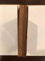 第九の波　2冊揃