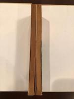 第九の波　2冊揃