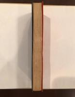 仏蘭西文学叢書　春のない谷間