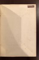 仏蘭西文学叢書　春のない谷間