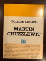 マーティン・チャルズウィット
