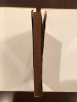 亡命作家の手記