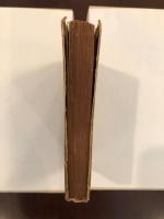 現代フランス作家叢書1　Ｊ・Ｐ・サルトル