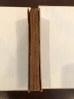現代フランス作家叢書1　Ｊ・Ｐ・サルトル