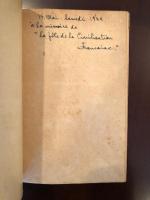 現代フランス作家叢書Ⅲ　アルベエル・カミュ
