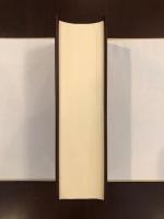 故事ことわざの辞典