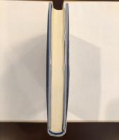 哲学の木　いのちの寓話