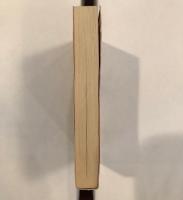英語のこころを読む
