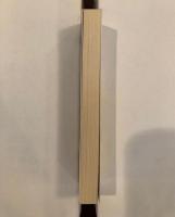 英語のこころを読む