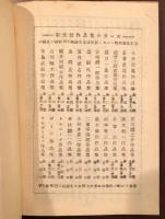 資本論入門