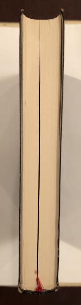 エッダ 古代北欧歌謡集(谷口幸男訳) / 古本、中古本、古書籍の