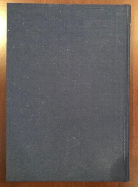 回顧九十年(福田赳夫) / 古本、中古本、古書籍の通販は「日本の古本屋