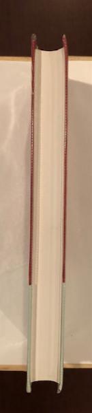 刀剣鑑定読本(永山光幹) / 古本、中古本、古書籍の通販は「日本