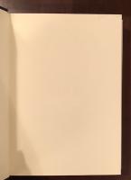 犯罪学　四訂版
