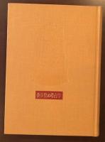 郷土考古学叢書1　奈良県の考古学