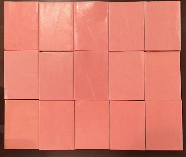 菊池寛全集 全29巻揃 / 古本、中古本、古書籍の通販は「日本の