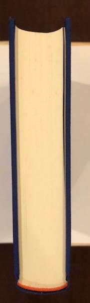 考証戦国武家事典(稲垣史生) / 古本、中古本、古書籍の通販は