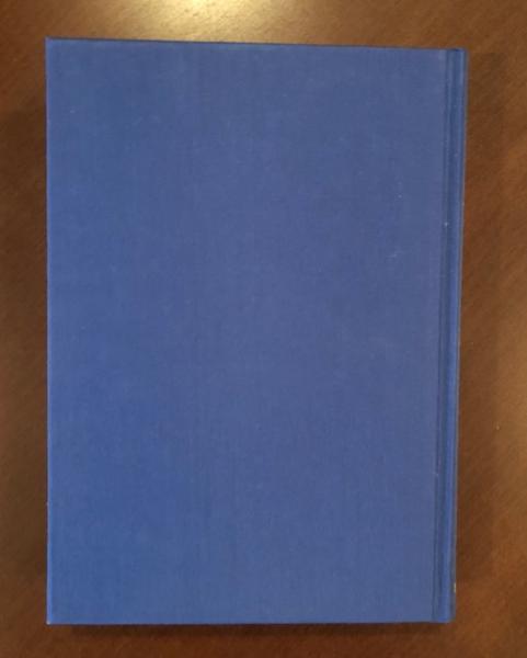 考証戦国武家事典(稲垣史生) / 古本、中古本、古書籍の通販は