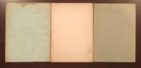 Etudes Fransaises １・２・４　全3冊