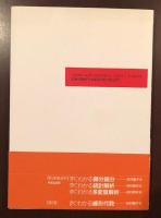 方程式の解き方
