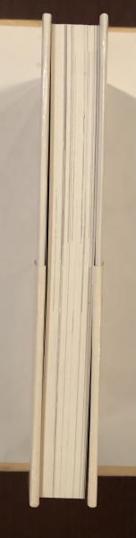 住まい学大系98 建築・経験とモラル(網戸武夫) / 古本、中古本、古書籍